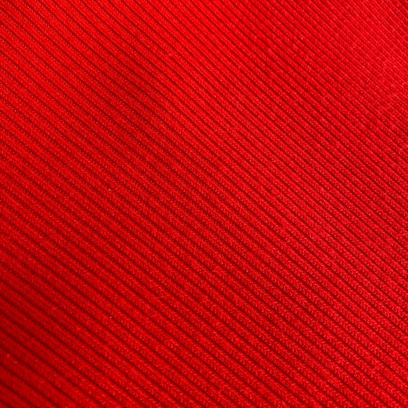 H & M Dress. Excellent Fit.Size S. - Picture 2 of 3